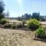 4 Bedroom Villa for sale in Chile, Colina, Chacabuco, Santiago, Chile