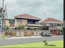 8 Habitación Casa en venta en Dukuhpakis, East Jawa, Dukuhpakis, Surabaya, East Jawa, Indonesia