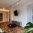 Appartement 2 chambre à vendre à General Pueyrredon, Buenos Aires, General Pueyrredon