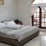 4 Kamar Rumah for sale in Bali Collection, Lima, Lima