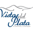  Terreno (Parcela) en venta en Lujan De Cuyo, Mendoza, Lujan De Cuyo