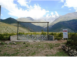  Terreno (Parcela) en venta en Lujan De Cuyo, Mendoza, Lujan De Cuyo