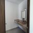 3 Schlafzimmer Haus zu verkaufen in Morelia, Michoacan, Morelia, Michoacan