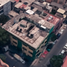 Condominium 2 chambre à vendre à Azcapotzalco, Mexico City, Azcapotzalco