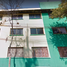 Condominium 2 chambre à vendre à Azcapotzalco, Mexico City, Azcapotzalco