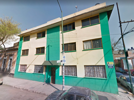 Condominium 2 chambre à vendre à Azcapotzalco, Mexico City, Azcapotzalco