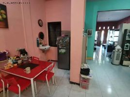 3 Bedroom House for sale in Taman, Sidoarjo, Taman