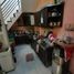 3 Bedroom House for sale in Taman, Sidoarjo, Taman