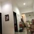 2 Bedroom Villa for sale in Jakarta Utara, Jakarta, Kelapa Gading, Jakarta Utara