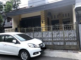 2 Bedroom Villa for sale in Jakarta Utara, Jakarta, Kelapa Gading, Jakarta Utara