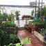 3 Bedroom House for sale in Nga Tu So, Hanoi, Nga Tu So, Dong Da