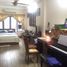 3 Bedroom House for sale in Nga Tu So, Hanoi, Nga Tu So, Dong Da