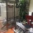 3 Bedroom House for sale in Nga Tu So, Hanoi, Nga Tu So, Dong Da
