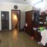 3 Bedroom House for sale in Nga Tu So, Hanoi, Nga Tu So, Dong Da