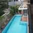 4 Habitación Casa en venta en Lakarsantri, East Jawa, Lakarsantri
