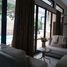 4 Habitación Casa en venta en Lakarsantri, East Jawa, Lakarsantri