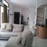 4 Habitación Casa en venta en Lakarsantri, East Jawa, Lakarsantri