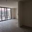 1 Bedroom Apartment for sale in Villa Juarez, San Luis Potosi, Villa Juarez