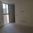 1 Bedroom Apartment for sale in Villa Juarez, San Luis Potosi, Villa Juarez, San Luis Potosi
