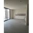 1 Bedroom Apartment for sale in Villa Juarez, San Luis Potosi, Villa Juarez