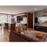 1 Bedroom Apartment for sale in Villa Juarez, San Luis Potosi, Villa Juarez