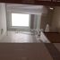 3 Bedroom Apartment for sale in Vietnam, Thao Dien, District 2, Ho Chi Minh City, Vietnam