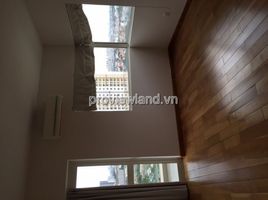 3 Bedroom Apartment for sale in Vietnam, Thao Dien, District 2, Ho Chi Minh City, Vietnam