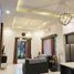 Maison 4 chambre à vendre à Sawangan, West Jawa, Sawangan