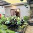 Maison 4 chambre à vendre à Sawangan, West Jawa, Sawangan