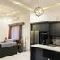 Maison 4 chambre à vendre à Sawangan, West Jawa, Sawangan