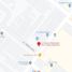 3 Habitación Villa en venta en Iztapalapa, Ciudad de México, Iztapalapa