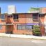 3 Habitación Villa en venta en Iztapalapa, Ciudad de México, Iztapalapa