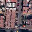 3 Habitación Villa en venta en Iztapalapa, Ciudad de México, Iztapalapa