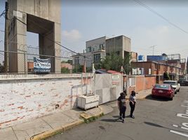 3 Habitación Villa en venta en Iztapalapa, Ciudad de México, Iztapalapa