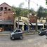 200 m² Office for sale in Esteban Echeverria, Buenos Aires, Esteban Echeverria