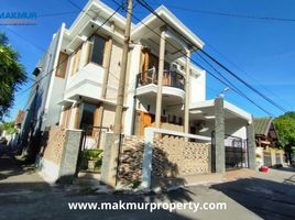 6 Bedroom Villa for sale in Indonesia, Blimbing, Malang Regency, East Jawa, Indonesia