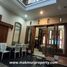 6 Bedroom Villa for sale in Indonesia, Blimbing, Malang Regency, East Jawa, Indonesia