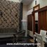 6 Bedroom Villa for sale in Indonesia, Blimbing, Malang Regency, East Jawa, Indonesia