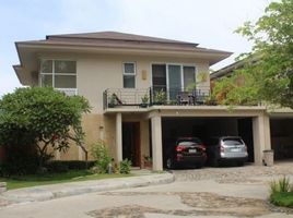 4 Bedroom House for sale in Cebu, Central Visayas, Cebu City, Cebu