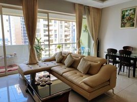 2 Schlafzimmer Appartement zu verkaufen in An Phu, Ho Chi Minh City, An Phu, District 2, Ho Chi Minh City