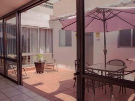 11 m2 Office for rent in Jalisco, Zapopan, Jalisco