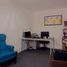 11 m2 Office for rent in Jalisco, Zapopan, Jalisco