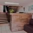 11 m2 Office for rent in Jalisco, Zapopan, Jalisco