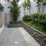 4 Habitación Villa en venta en Lakarsantri, East Jawa, Lakarsantri