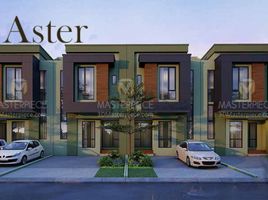 4 Habitación Casa en venta en Tangerang, Banten, Tangerang, Tangerang, Banten