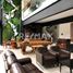 3 Schlafzimmer Villa zu verkaufen in Miguel Hidalgo, Mexico City, Miguel Hidalgo