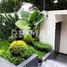 3 Schlafzimmer Villa zu verkaufen in Miguel Hidalgo, Mexico City, Miguel Hidalgo