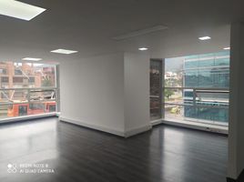 90 m² Office for sale in Colombia, Bogotá, Cundinamarca, Colombia