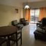 1 Bedroom Condo for sale in General Pueyrredon, Buenos Aires, General Pueyrredon