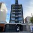 1 Bedroom Apartment for sale in Moron, Buenos Aires, Moron